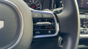 Thumbnail image of 2024 Kia Sorento Hybrid at Eagle Kia of Riverhead