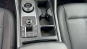 Thumbnail image of 2024 Kia Sorento Hybrid at Eagle Kia of Riverhead