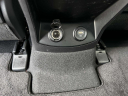 Thumbnail image of 2024 Kia Sorento Hybrid at Eagle Kia of Riverhead