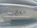 Thumbnail image of 2024 Kia Sorento Hybrid at Eagle Kia of Riverhead