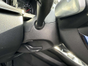 Thumbnail image of 2024 Kia Sorento Hybrid at Eagle Kia of Riverhead
