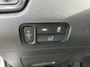 Thumbnail image of 2024 Kia Sorento Hybrid at Eagle Kia of Riverhead