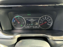 2024 Kia Sorento Hybrid EX at Eagle Kia of Riverhead
