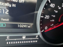 Thumbnail image of 2024 Kia Sorento Hybrid at Eagle Kia of Riverhead
