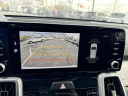 Thumbnail image of 2024 Kia Sorento Hybrid at Eagle Kia of Riverhead