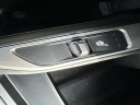Thumbnail image of 2024 Kia Sorento Hybrid at Eagle Kia of Riverhead