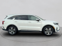 Thumbnail image of 2024 Kia Sorento Hybrid at Eagle Kia of Riverhead
