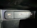 Thumbnail image of 2024 Kia Sorento Hybrid at Eagle Kia of Riverhead