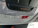 Thumbnail image of 2024 Kia Sorento Hybrid at Eagle Kia of Riverhead