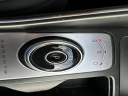 Thumbnail image of 2024 Kia Sorento Hybrid at Eagle Kia of Riverhead