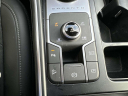 Thumbnail image of 2024 Kia Sorento Hybrid at Eagle Kia of Riverhead