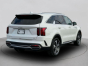 Thumbnail image of 2024 Kia Sorento Hybrid at Eagle Kia of Riverhead