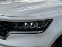 Thumbnail image of 2024 Kia Sorento Hybrid at Eagle Kia of Riverhead