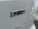 Thumbnail image of 2024 Kia Sorento Hybrid at Eagle Kia of Riverhead