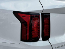 Thumbnail image of 2024 Kia Sorento Hybrid at Eagle Kia of Riverhead