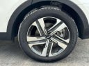 Thumbnail image of 2024 Kia Sorento Hybrid at Eagle Kia of Riverhead
