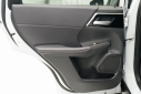 Thumbnail image of 2024 Mitsubishi Outlander at Bell Mitsubishi