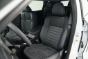 Thumbnail image of 2024 Mitsubishi Outlander at Bell Mitsubishi