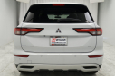 Thumbnail image of 2024 Mitsubishi Outlander at Bell Mitsubishi