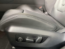 Thumbnail image of 2026 BMW M5 at BMW Mini of Freeport