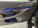 Thumbnail image of 2026 BMW M5 at BMW Mini of Freeport