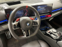 Thumbnail image of 2026 BMW M5 at BMW Mini of Freeport