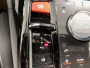 Thumbnail image of 2026 BMW M5 at BMW Mini of Freeport