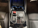 Thumbnail image of 2026 BMW M5 at BMW Mini of Freeport