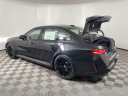 Thumbnail image of 2026 BMW M5 at BMW Mini of Freeport