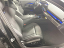 Thumbnail image of 2026 BMW M5 at BMW Mini of Freeport