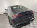 Thumbnail image of 2026 BMW M5 at BMW Mini of Freeport