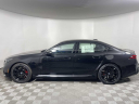 Thumbnail image of 2026 BMW M5 at BMW Mini of Freeport