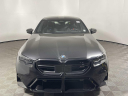 Thumbnail image of 2026 BMW M5 at BMW Mini of Freeport