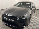 Thumbnail image of 2026 BMW M5 at BMW Mini of Freeport