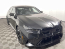Thumbnail image of 2026 BMW M5 at BMW Mini of Freeport