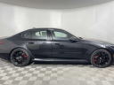 Thumbnail image of 2026 BMW M5 at BMW Mini of Freeport