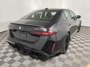 Thumbnail image of 2026 BMW M5 at BMW Mini of Freeport