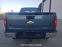 2011 Chevrolet Silverado 1500 LT at East Texas Motor Company