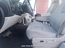 Thumbnail image of 2011 Chevrolet Silverado 1500 at East Texas Motor Company