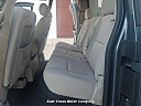 Thumbnail image of 2011 Chevrolet Silverado 1500 at East Texas Motor Company