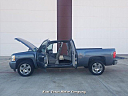 Thumbnail image of 2011 Chevrolet Silverado 1500 at East Texas Motor Company