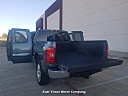 Thumbnail image of 2011 Chevrolet Silverado 1500 at East Texas Motor Company