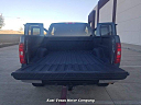 Thumbnail image of 2011 Chevrolet Silverado 1500 at East Texas Motor Company