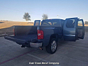Thumbnail image of 2011 Chevrolet Silverado 1500 at East Texas Motor Company