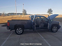 Thumbnail image of 2011 Chevrolet Silverado 1500 at East Texas Motor Company