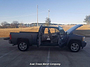 Thumbnail image of 2011 Chevrolet Silverado 1500 at East Texas Motor Company