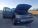Thumbnail image of 2011 Chevrolet Silverado 1500 at East Texas Motor Company