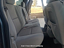 Thumbnail image of 2011 Chevrolet Silverado 1500 at East Texas Motor Company