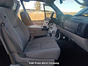 Thumbnail image of 2011 Chevrolet Silverado 1500 at East Texas Motor Company