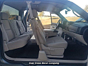 Thumbnail image of 2011 Chevrolet Silverado 1500 at East Texas Motor Company